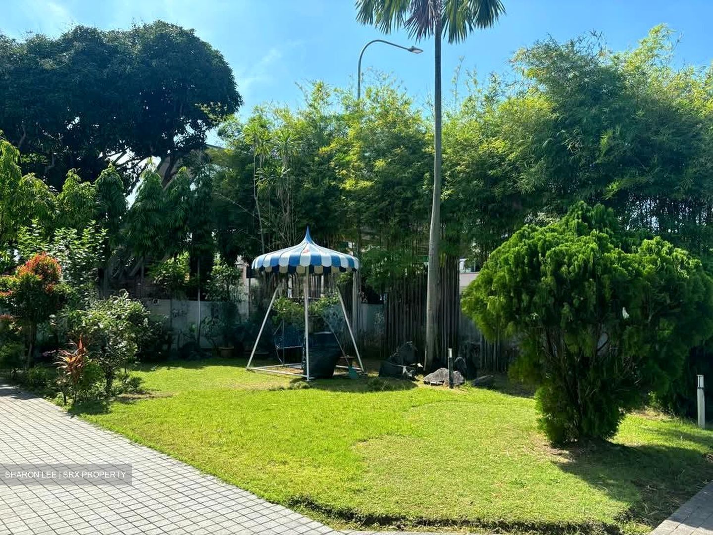 East Coast Road (D15), Detached #536877971